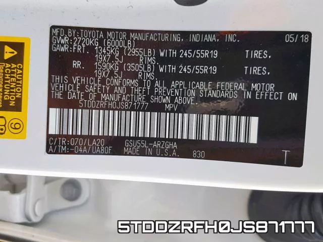 5TDDZRFH0JS871777_10.webp
