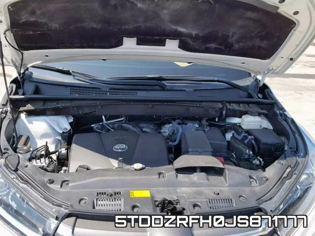 5TDDZRFH0JS871777_7.webp