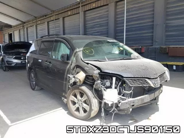 5TDXZ3DC7JS901150_1.webp