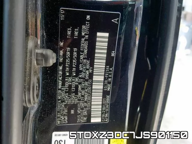 5TDXZ3DC7JS901150_10.webp