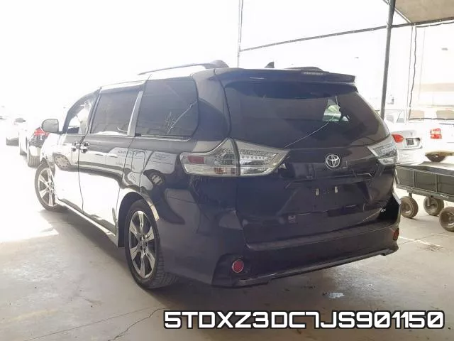 5TDXZ3DC7JS901150_3.webp