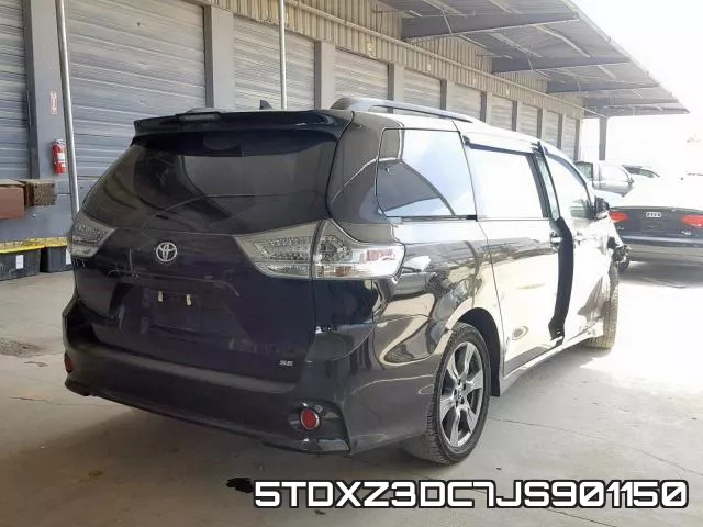 5TDXZ3DC7JS901150_4.webp