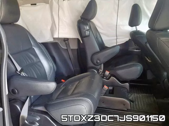 5TDXZ3DC7JS901150_6.webp