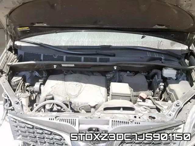 5TDXZ3DC7JS901150_7.webp