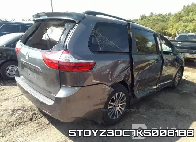 5TDYZ3DC7KS008188