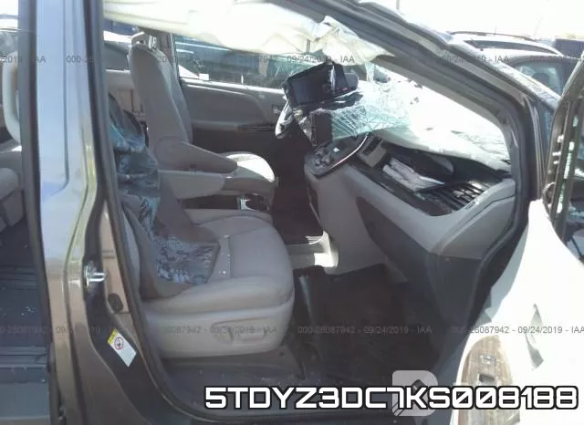 5TDYZ3DC7KS008188_5.webp