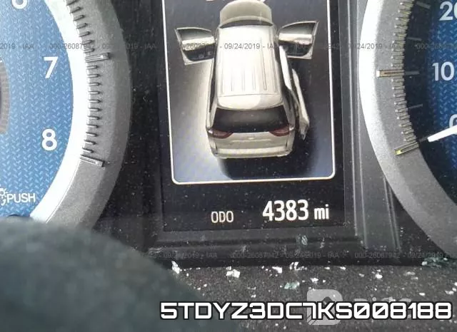 5TDYZ3DC7KS008188_7.webp