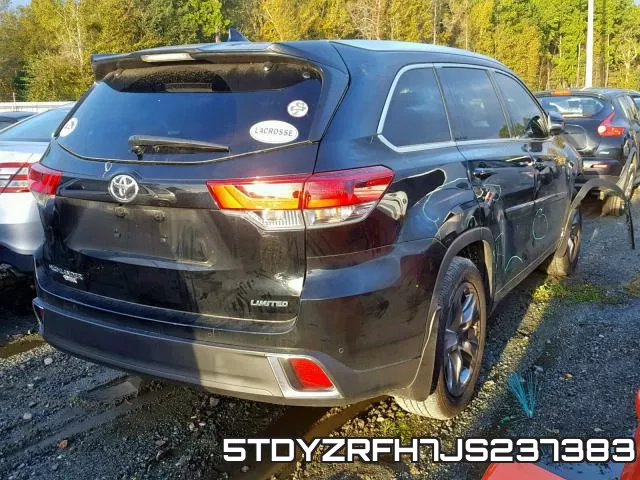 5TDYZRFH7JS237383_4.webp