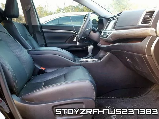 5TDYZRFH7JS237383_5.webp