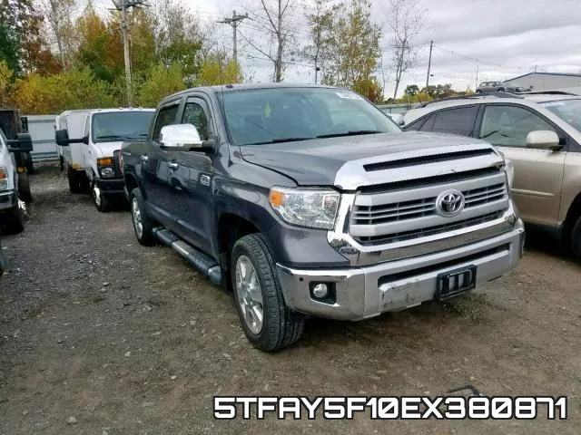 5TFAY5F10EX380871