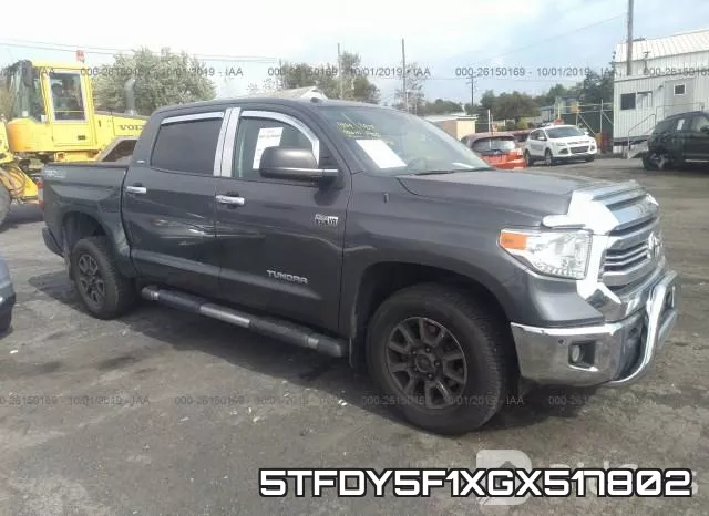 5TFDY5F1XGX517802