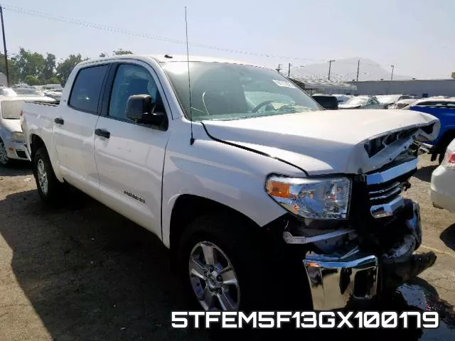 5TFEM5F13GX100179