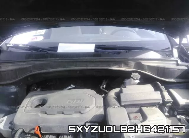 5XYZUDLB2HG421157_10.webp