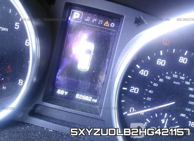 5XYZUDLB2HG421157_7.webp