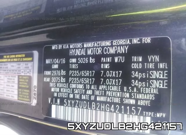 5XYZUDLB2HG421157_9.webp