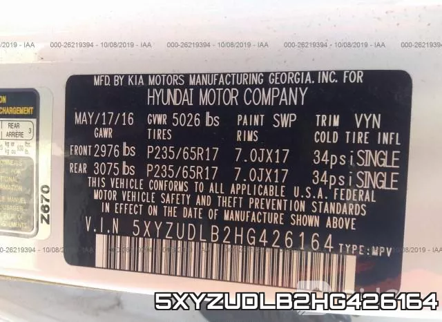 5XYZUDLB2HG426164_9.webp