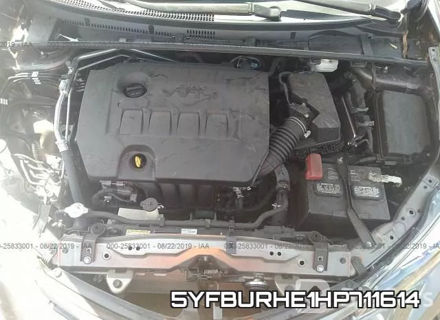 5YFBURHE1HP711614_10.webp