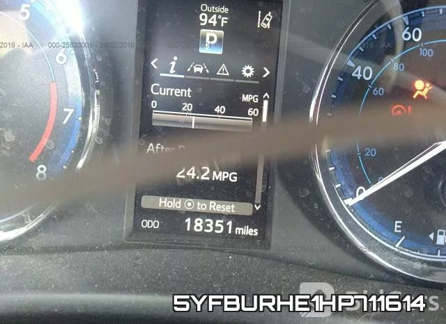 5YFBURHE1HP711614_7.webp