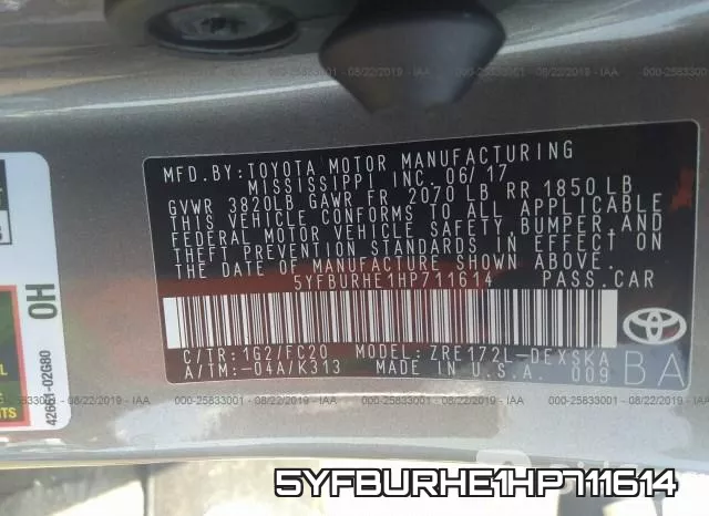 5YFBURHE1HP711614_9.webp