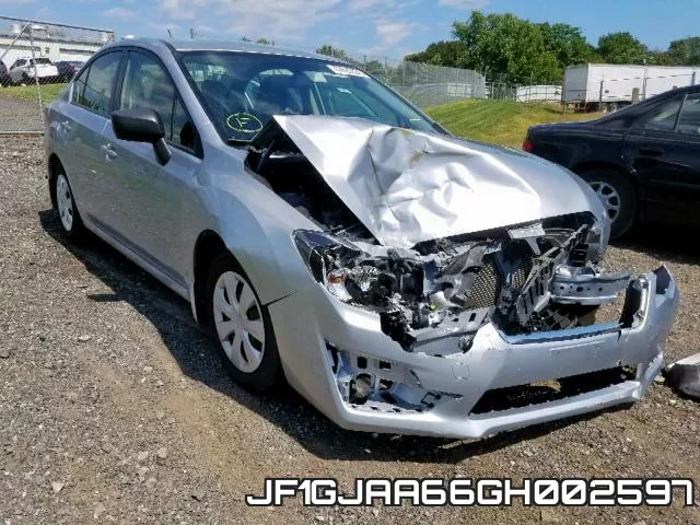 JF1GJAA66GH002597