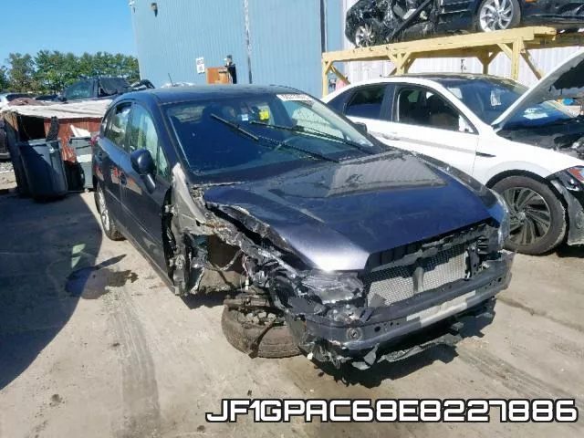 JF1GPAC68E8227886