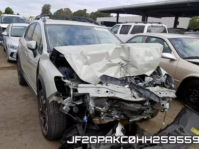 JF2GPAKC0HH259559_1.webp