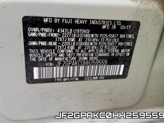 JF2GPAKC0HH259559_10.webp