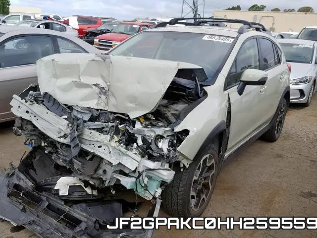 JF2GPAKC0HH259559_2.webp