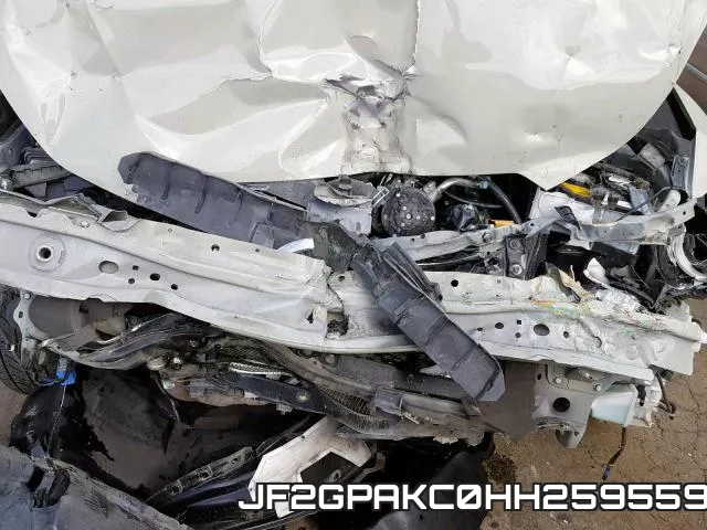 JF2GPAKC0HH259559_7.webp