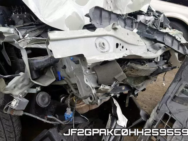 JF2GPAKC0HH259559