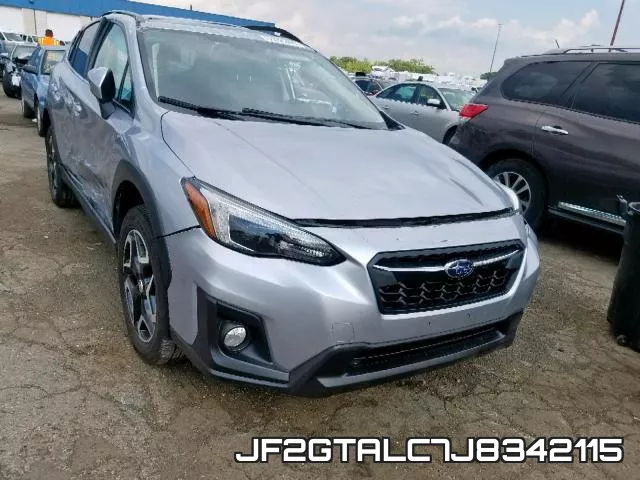 JF2GTALC7J8342115_1.webp