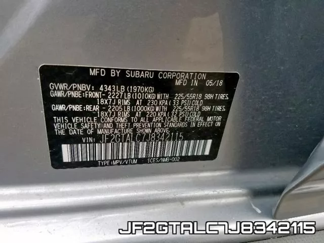 JF2GTALC7J8342115_10.webp