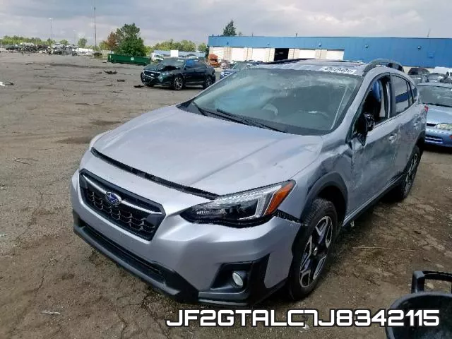 JF2GTALC7J8342115