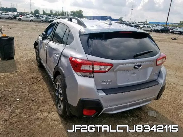 JF2GTALC7J8342115_3.webp