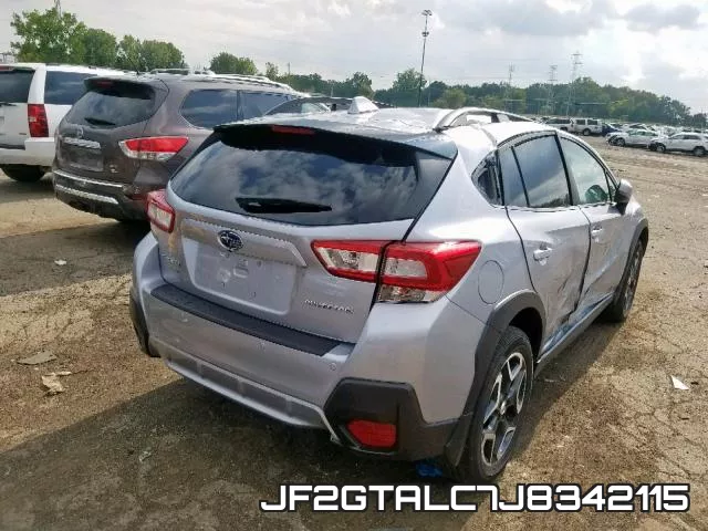 JF2GTALC7J8342115_4.webp