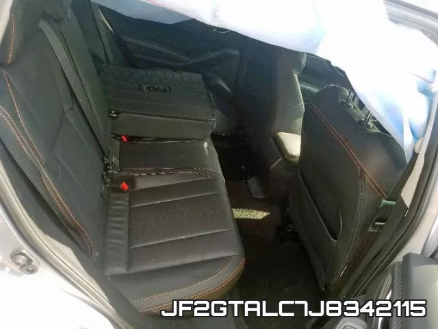 JF2GTALC7J8342115_6.webp