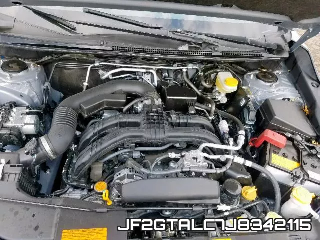 JF2GTALC7J8342115_7.webp