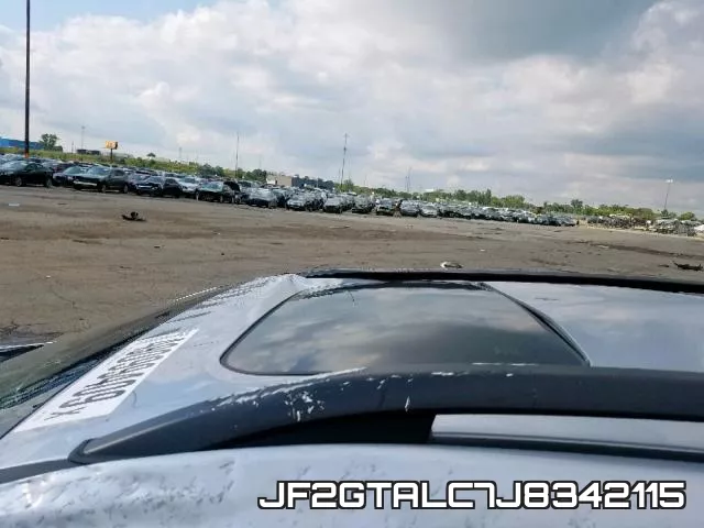 JF2GTALC7J8342115_9.webp