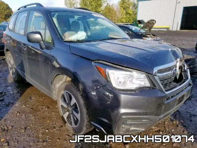 JF2SJABCXHH501074