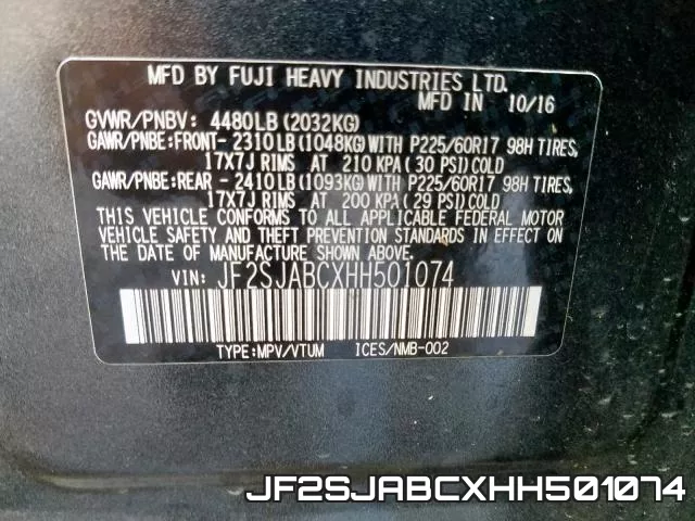JF2SJABCXHH501074_10.webp