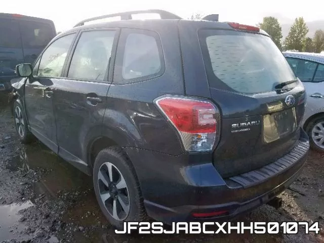 JF2SJABCXHH501074_3.webp