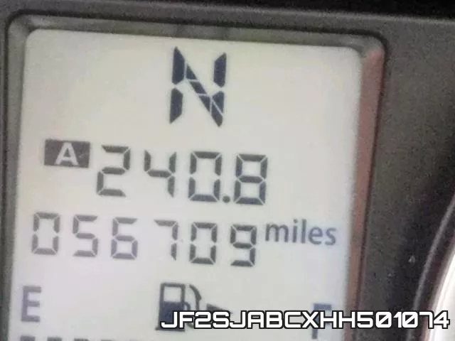 JF2SJABCXHH501074_8.webp