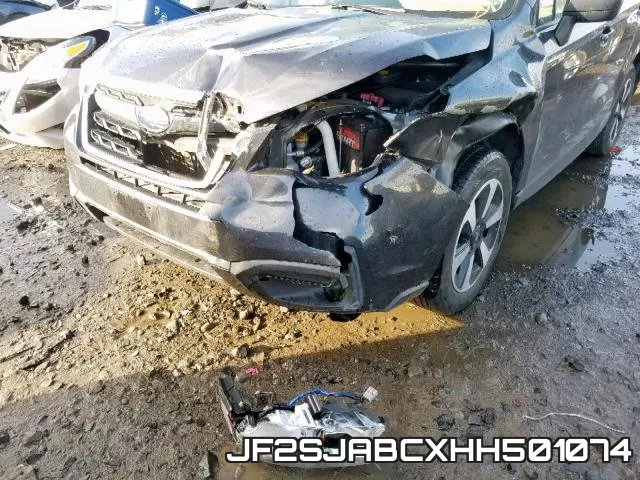 JF2SJABCXHH501074