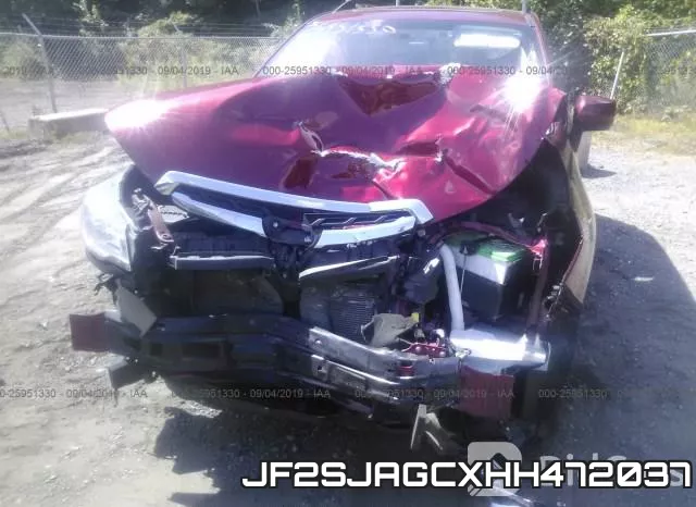 JF2SJAGCXHH472037_6.webp