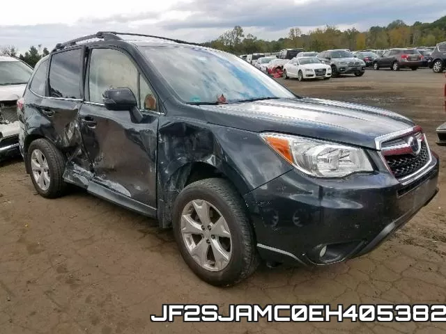 JF2SJAMC0EH405382