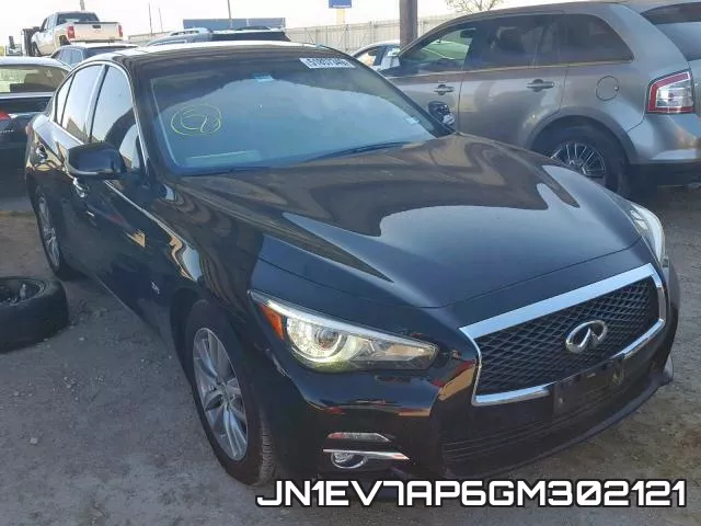 JN1EV7AP6GM302121