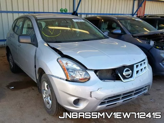 JN8AS5MV1EW712415
