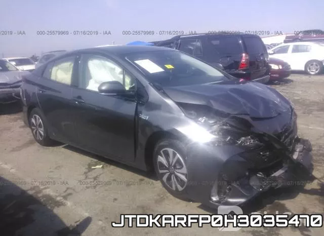 JTDKARFP0H3035470