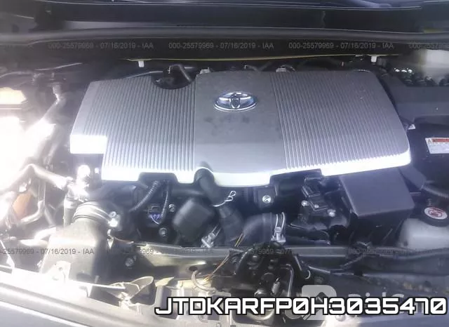 JTDKARFP0H3035470_10.webp