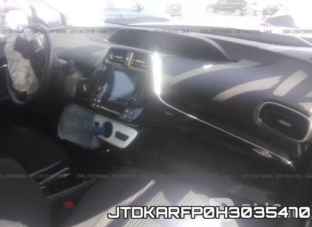 JTDKARFP0H3035470